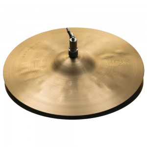 Sabian 14” HHX Anthology Hi Hats High Bell
